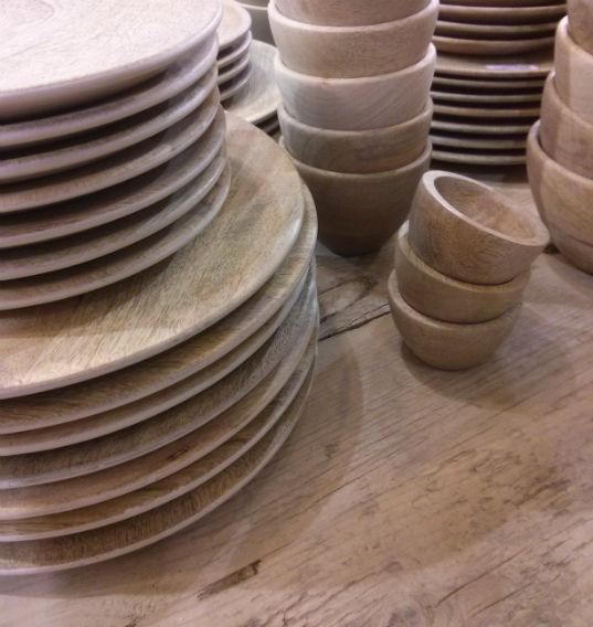 anna-and-co-tendencia-natural