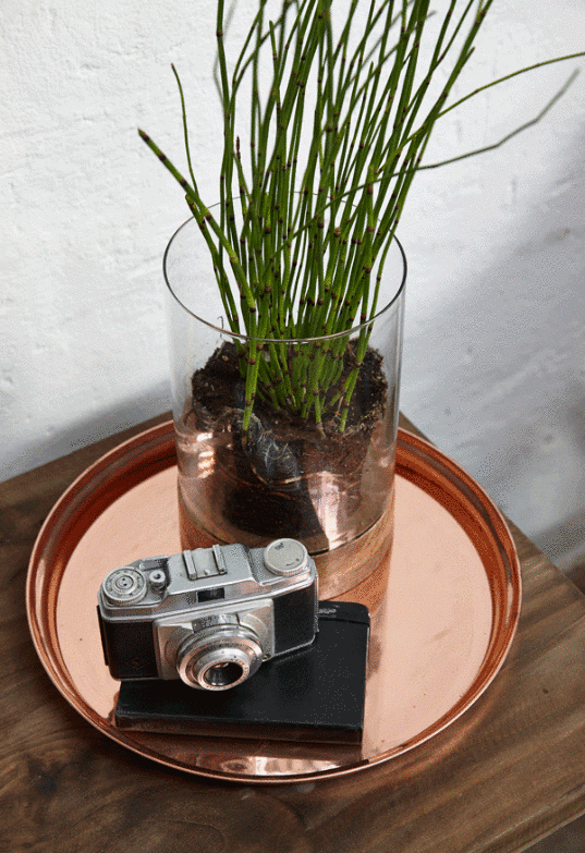 anna-and-co-tendencia-metalizado