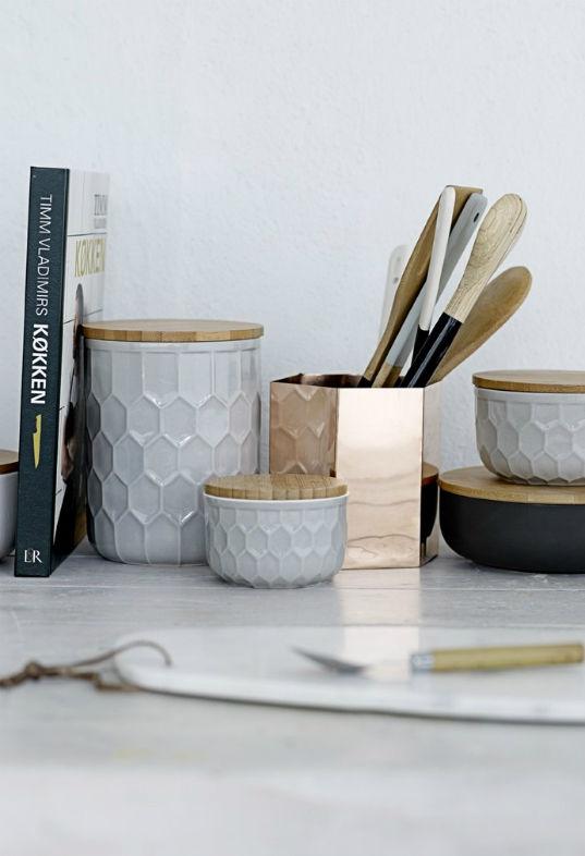 anna-and-co-tendencia-metalizado