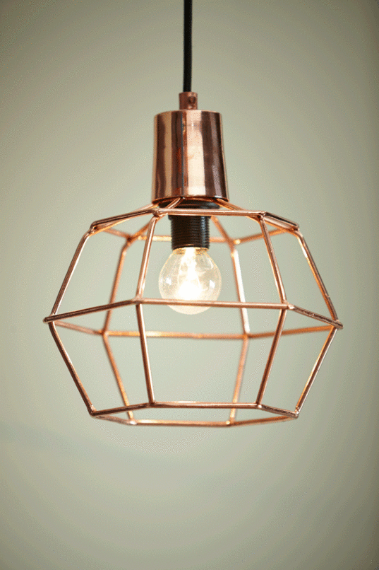 anna-and-co-tendencia-metalizado