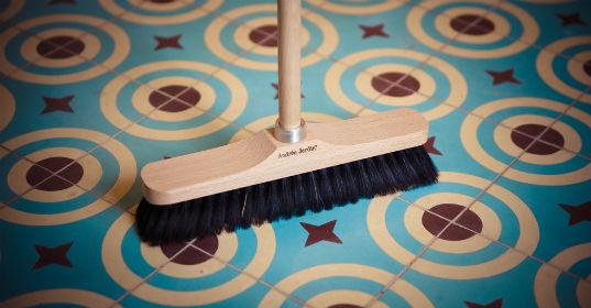 anna-and-co-tendencia-tradicion-calidad