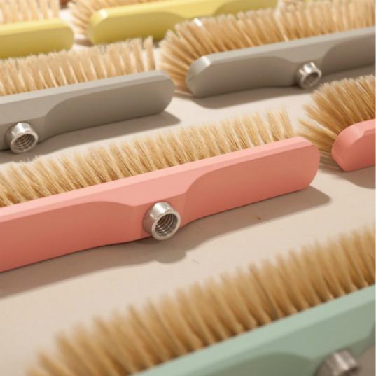 anna-and-co-tendencia-tradicion-calidad