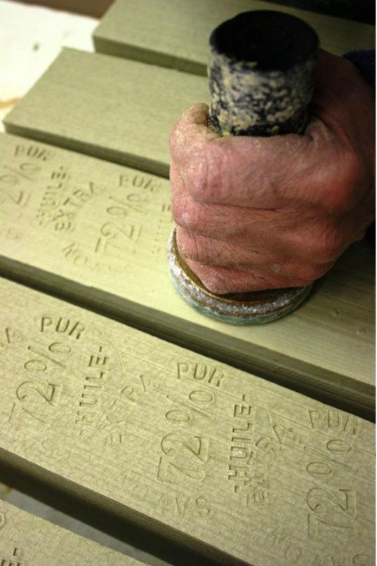 anna-and-co-tendencia-tradicion-calidad