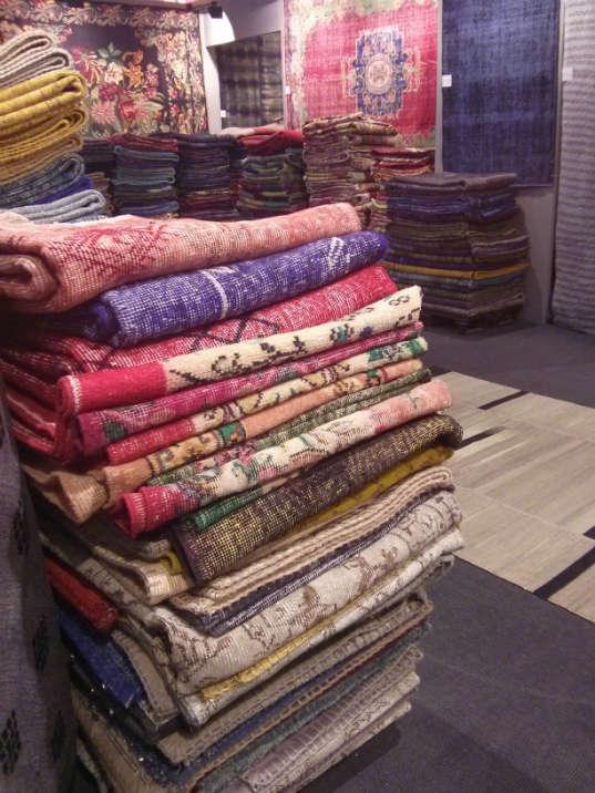 anna-and-co-tendencia-etnico