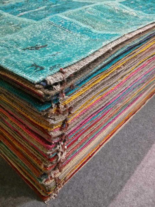 anna-and-co-tendencia-etnico