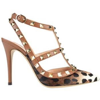 zapatos-animal-print-valentino-tendencias