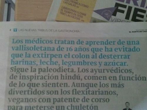 joven valladolid paleo