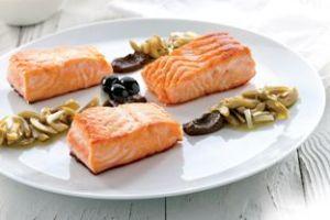 salmon-aceitunas