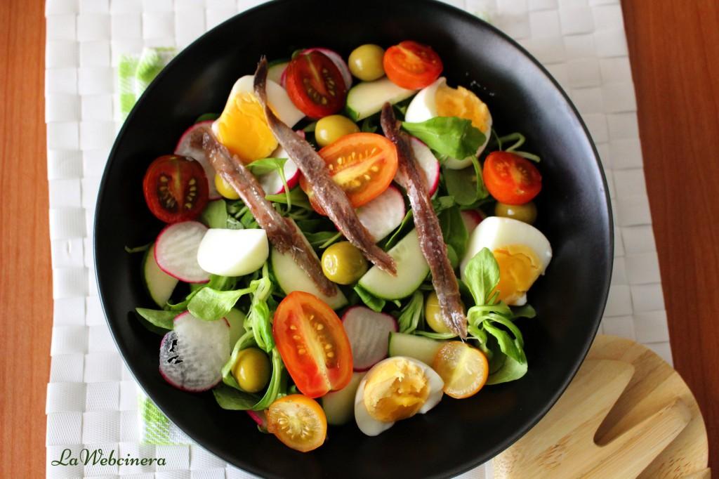 ensalada_mediterránea
