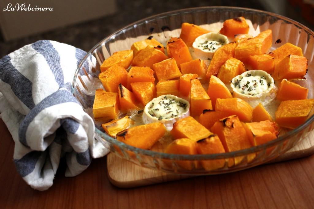 lomo_de_cerdo_con_calab