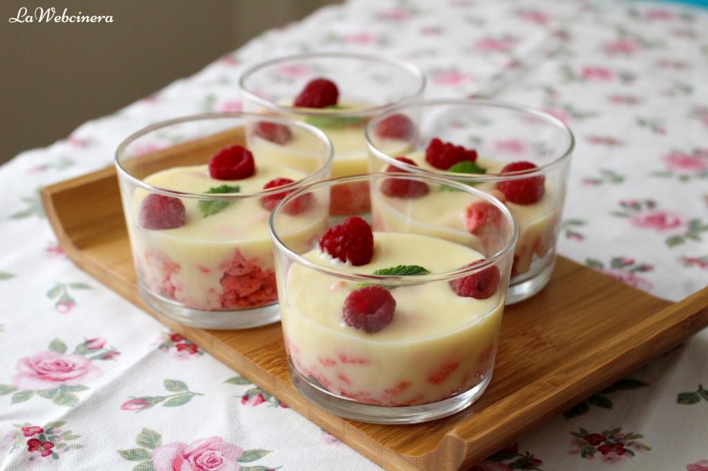 crema_de_chocolate_con_biscuits_roses_de_reims