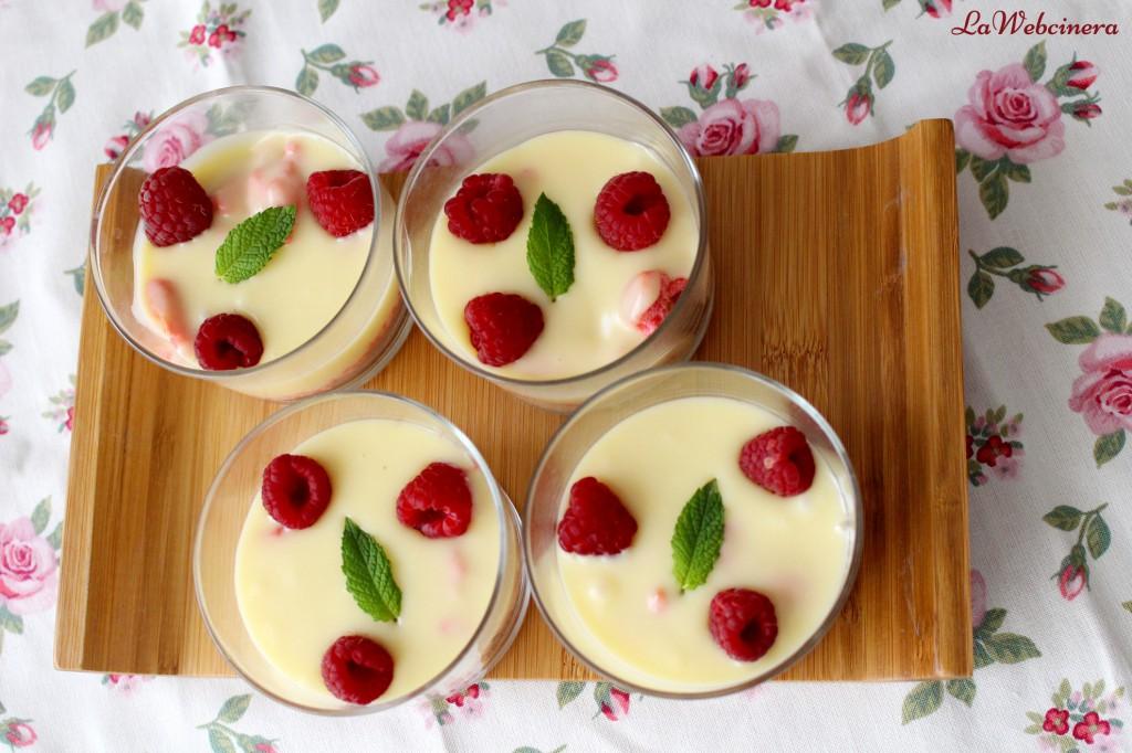 crema_de_chocolate_con_biscuits_roses-de_reims