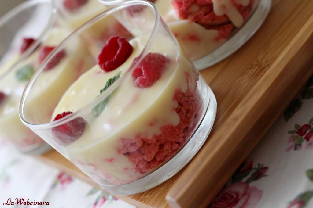 crema_de_chocolate_con_biscuits_de_Reims