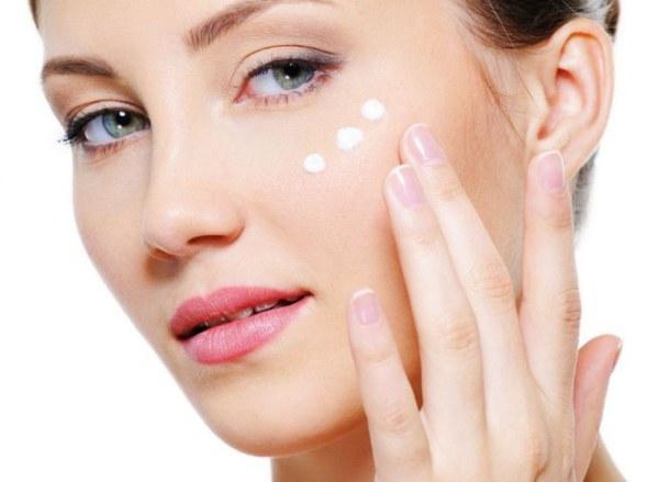 crema-hidratante-piel-seca