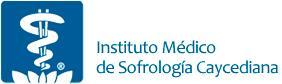 Instituto Medico Sofrologia caycediana