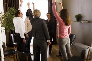 Master sofrologia caycediana