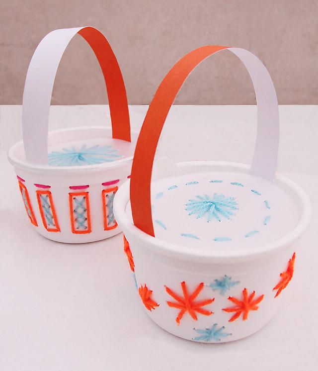 cestos-bordados-adoraideas-3