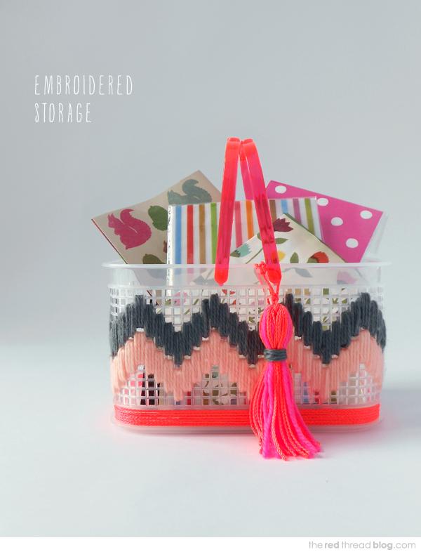 cestos-bordados-adoraideas-4