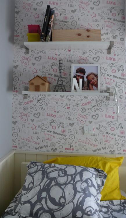 Habitación compartida-det-5