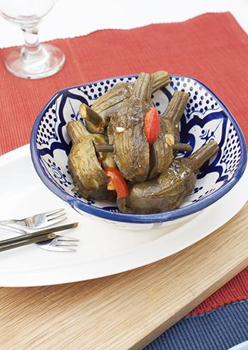 la-cuchara-azul-berenjenas_aliñadas