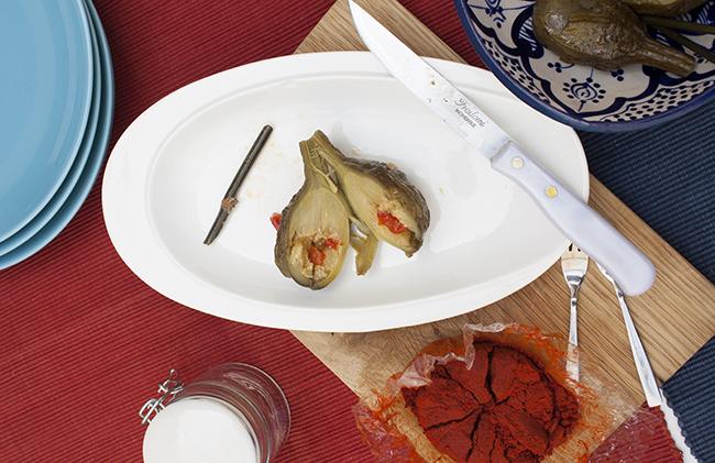 la-cuchara-azul-berenjenas_aliñadas-2