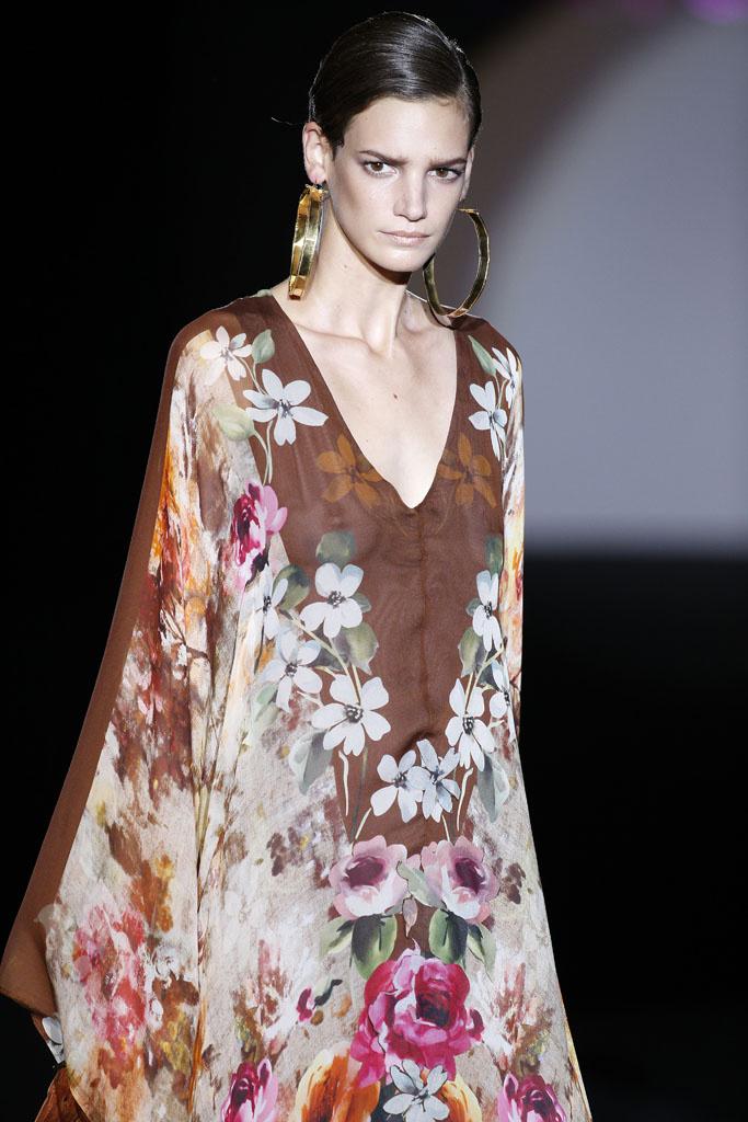 rob verino maxi aros