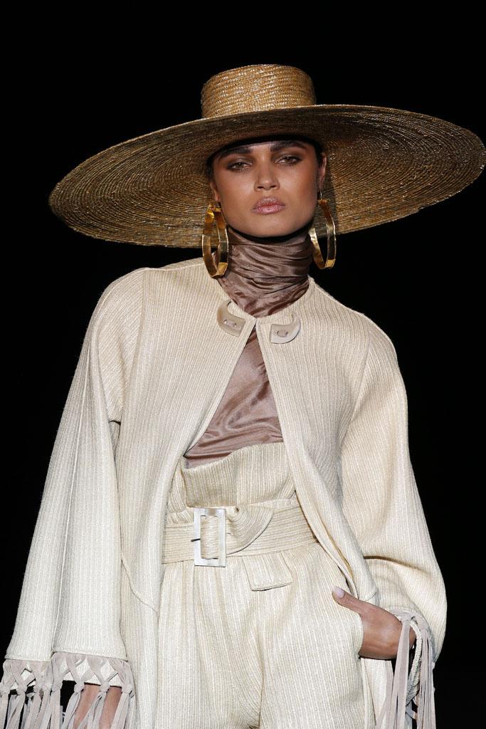 roberto verino maxi aros