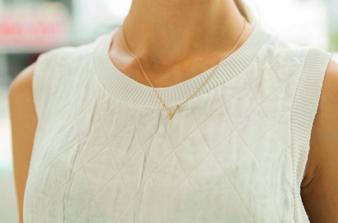 Captura de pantalla 2014-09-16 a la(s) 12.02.38