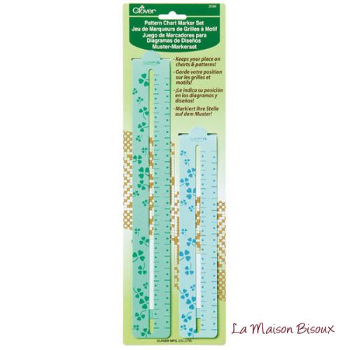 clover_marcadoresdiagramas01