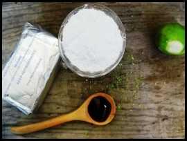 Pastel de zanahoria 001 Pastel de zanahoria