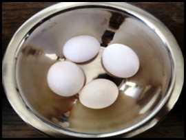 Pastel de zanahoria 004 Pastel de zanahoria