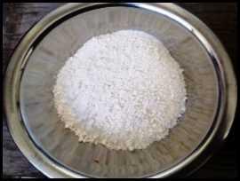 Pastel de zanahoria 006 Pastel de zanahoria