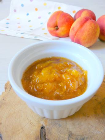 lacucharazul_coulis_melocotón