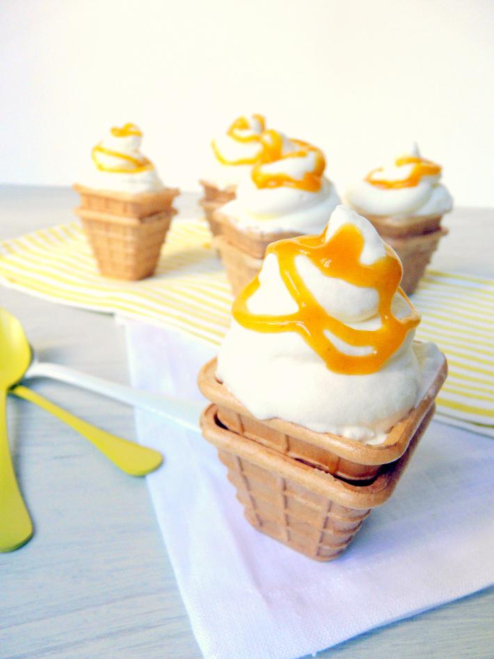 lacucharazul_helado_yogur2