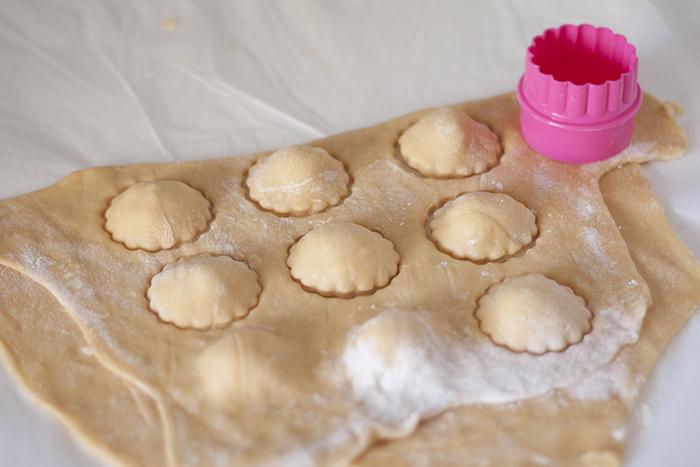 la-cuchara-azul-pasta-rellena-nueces-jamon-primer-paso