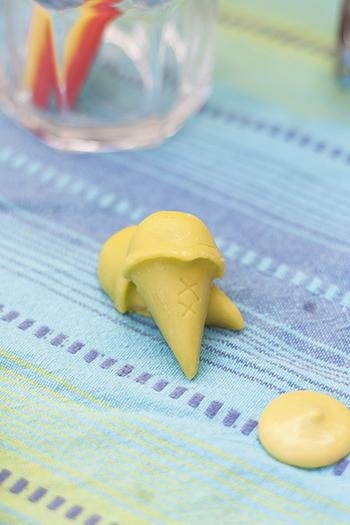 lacucharazu-helado-bombon_2