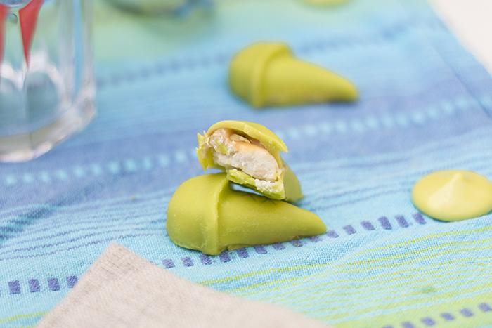 lacucharazu-helado-bombon_1