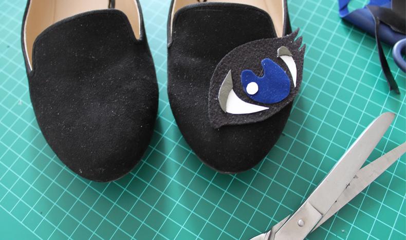 diy-flats-4