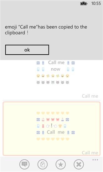 2f72bedc-5cec-4fb5-96ce-5529720d84b7