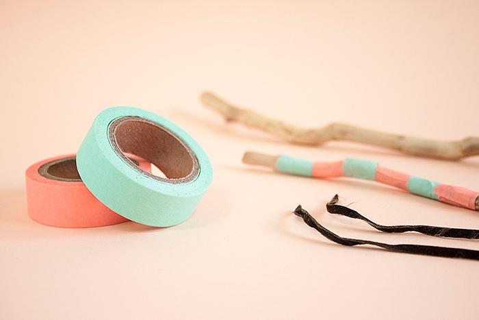 decoración de fiestas