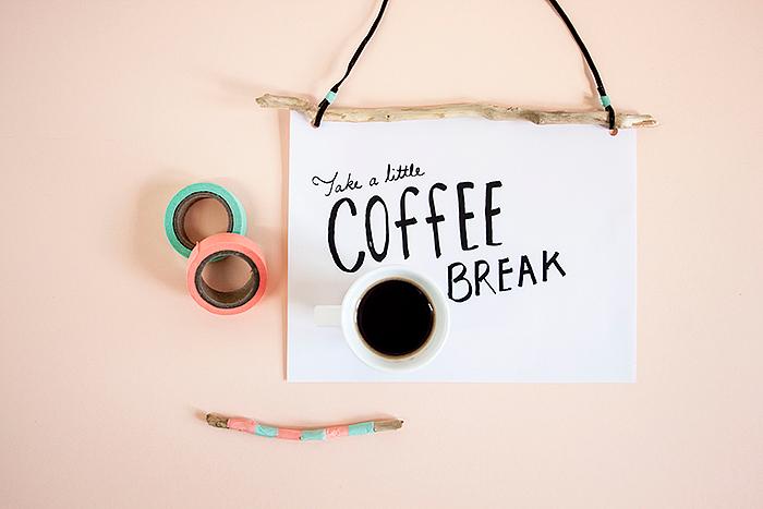 descargable-gratuito