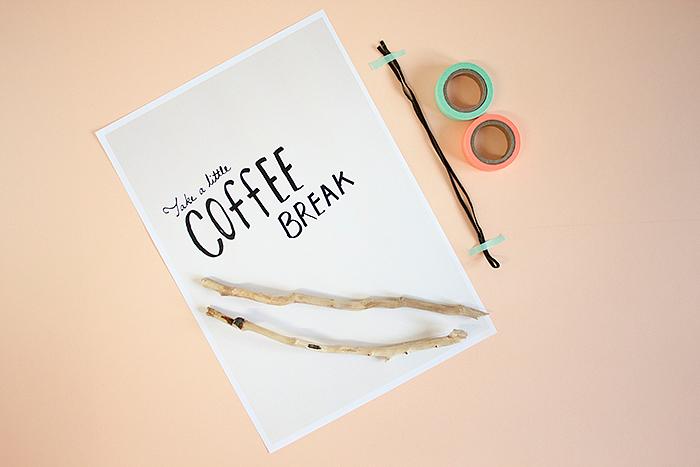 descargable gratuito