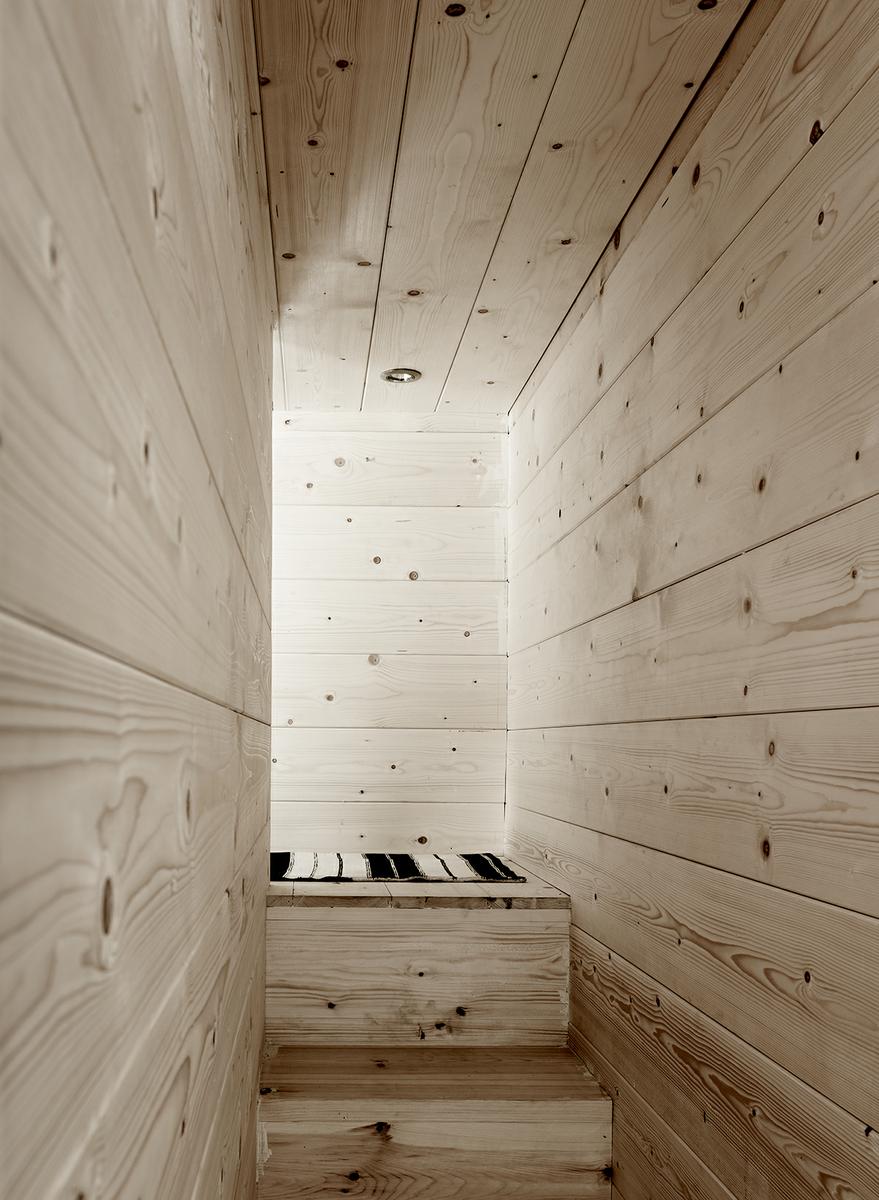 Kinfolk_Vol13_TheAncientBlacksmithery_3