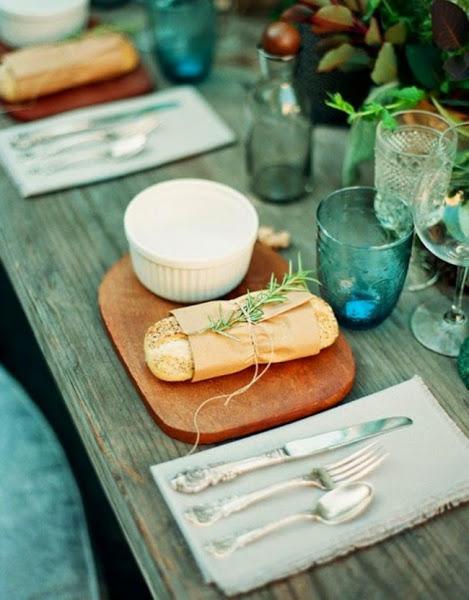 poner-la-mesa-vintage