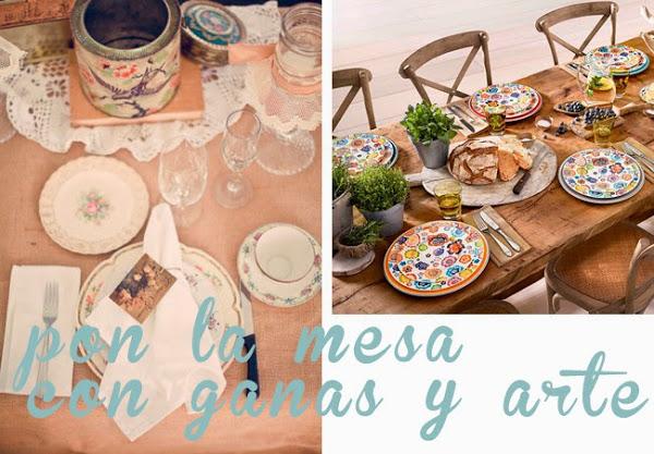poner-la-mesa-vintage