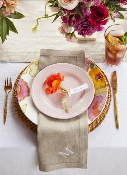 poner-la-mesa-vintage