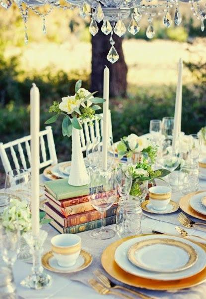 poner-la-mesa-vintage