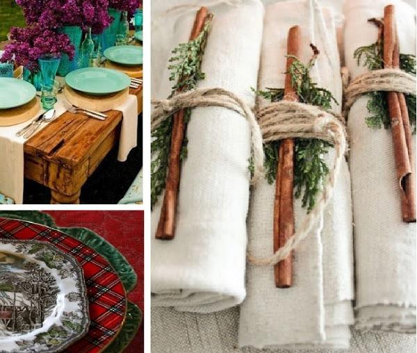 poner-la-mesa-vintage