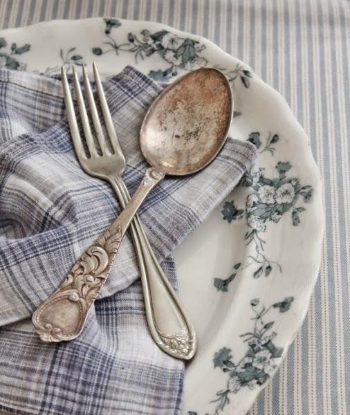 poner-la-mesa-vintage