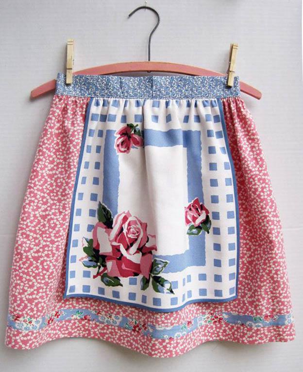 delantalvintage